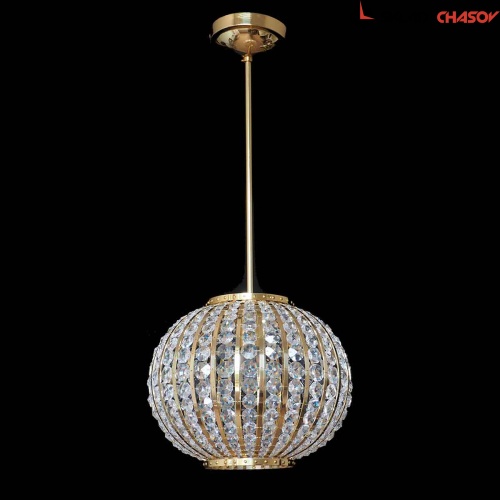 Wranovsky Macau 1 Gold фото