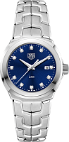 Tag Heuer WBC1318.BA0600 фото