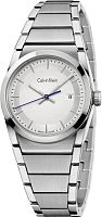 Calvin Klein Step K6K33146 фото