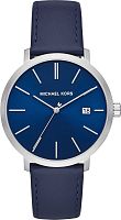 Michael Kors Blake MK8675 фото