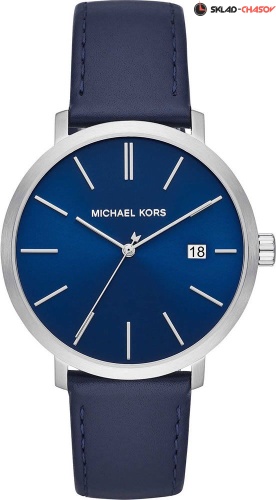 Michael Kors Blake MK8675 фото