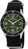 Armand Nicolet A740HNA-VR-BN22481AANN фото