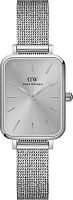 Daniel Wellington DW00100486 фото
