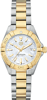 Tag Heuer WBD1420.BB0321 фото