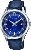 Casio MTS-100L-2AVEF фото