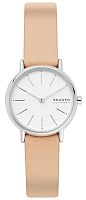 Skagen Signature SKW2839 фото