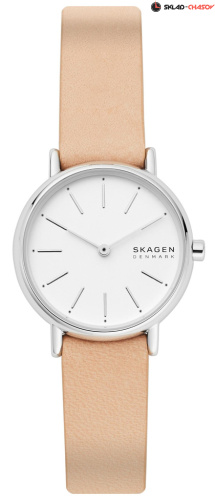 Skagen Signature SKW2839 фото