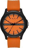 Armani ExchangeAX2432 фото
