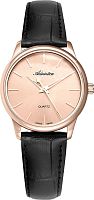 Adriatica Ladies A3042.921RQ фото