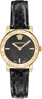 Versace VEU300221 фото