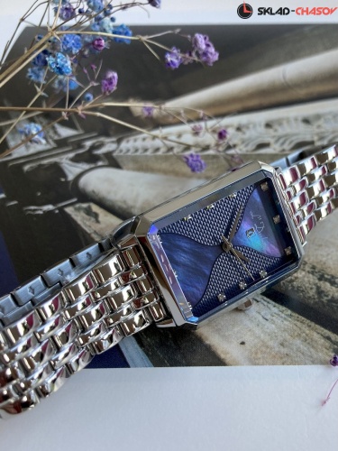 D 591.10.37, L'Duchen фото фото 3