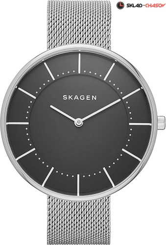 Skagen Mesh SKW2561 фото