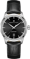 Hamilton H32475730 фото