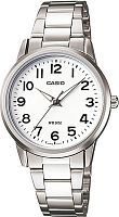 Casio Standart LTP-1303PD-7B фото