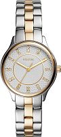 Fossil Modern Sophisticate BQ1574 фото