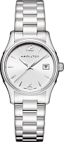 Hamilton H32351115 фото