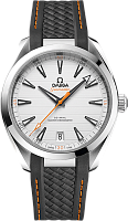 Omega Seamaster Aqua Terra 220.12.41.21.02.002 фото