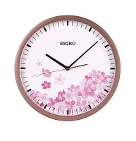 Seiko PIA020P фото