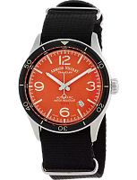 Armand Nicolet A740HNA-OR-BN22481AANN фото