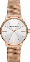 Armani ExchangeAX5573 фото