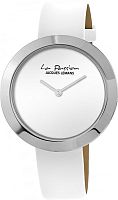 Jacques Lemans La Passion LP-113B фото