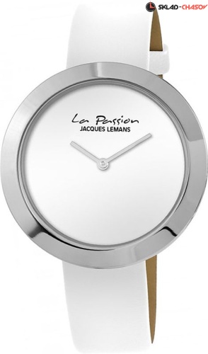 Jacques Lemans La Passion LP-113B фото