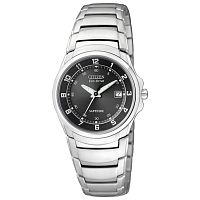 Citizen EW1365-52E фото
