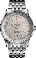 Breitling A17326211G1A1 фото