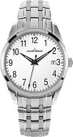 Jacques Lemans Sport 1-1769G фото
