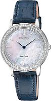 Citizen EX1480-15D фото