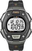 Timex T5K821 фото