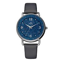 F. Gattien HH011A-316 ч. фото