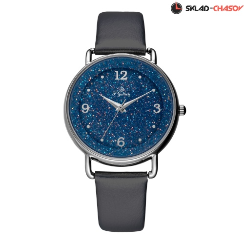 F. Gattien HH011A-316 ч. фото