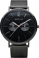 Bering Classic 14240-223 фото