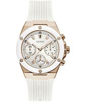 Guess GW0030L3 фото