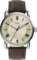 Fossil Copeland FS5663 фото