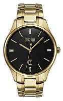 Hugo Boss HB-195-02 фото