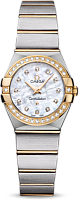 Omega 12325246055003 фото
