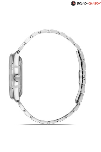 FERRO F11471AWT-A2 фото фото 2