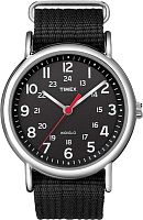 Timex T2N647 фото