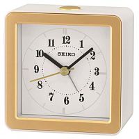 Seiko QHE082WN фото