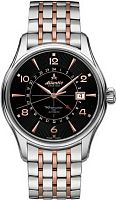 Atlantic Worldmaster 52756.41.65RM фото