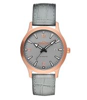 8215/628.9.538 мужские с автоподзаводом фото