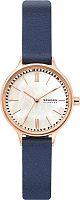 Skagen Anita SKW2864 фото
