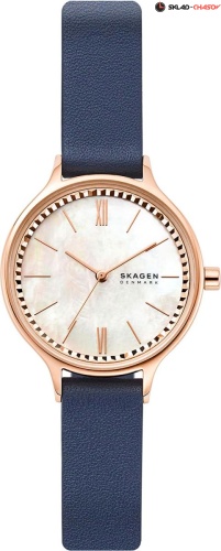 Skagen Anita SKW2864 фото