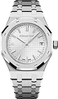 Часы Audemars Piguet Royal Oak Selfwinding 9560 фото