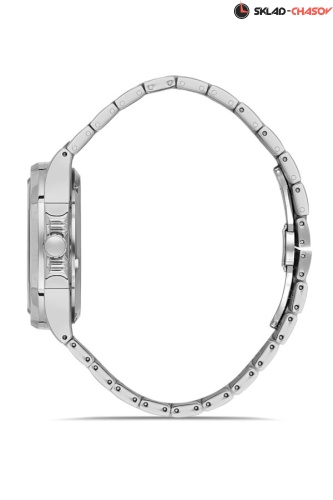 FERRO F11514AWT-A3 фото фото 2
