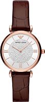 Emporio Armani AR11269 фото