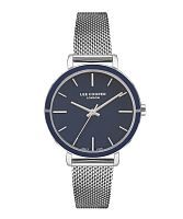 Lee Cooper LC07247.390 женские фото
