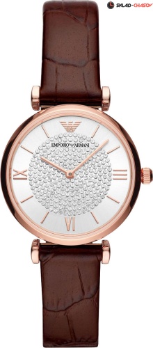 Emporio Armani AR11269 фото